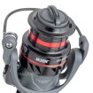 Макара Jaxon Tamir TRX 200