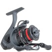 Макара Jaxon Tamir TRX 200