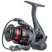 Макара Jaxon Tamir TRX 200