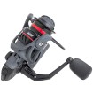 Макара Jaxon Tamir TRX 200