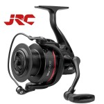 Макара с преден аванс JRC Rova RV7000