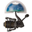 Макара  Tournament 5000 - спининг макара с преден аванс