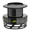 Резервна шпула за макара Korum Zelos 6000 Mini Pit