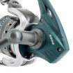 Макара с преден аванс Lineaeffe Raptor 5000
