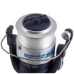 Макара с монофилно влакно Shizuka SK14 60FD