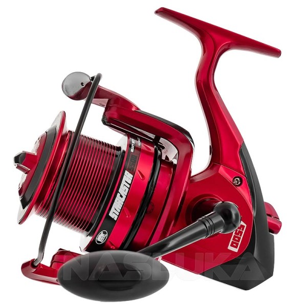 Макара за море Lineaeffe StarCaster 5500 — снимка 1