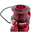 Макара за море Lineaeffe StarCaster 5500