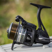 Макара с преден аванс Matrix 2024 Aquos Ultra 6000, 6+1 лагера
