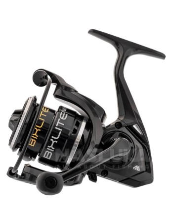 Макара с преден аванс Mikado Bixlite NG 3006 FD