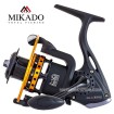 Макара с преден аванс Mikado Intro 2003 FD