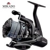 Макара за фидер риболов Mikado Katsudo Distance 5008