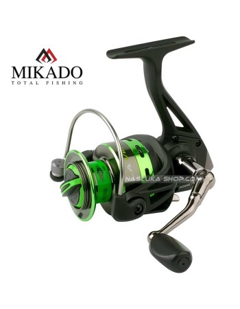 Макара Mikado La Vida 5006 FD