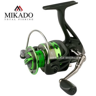 Макара Mikado La Vida 5006 FD