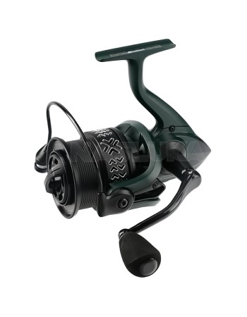 Фидер макара Mikado Noctis X LCF 5010FD