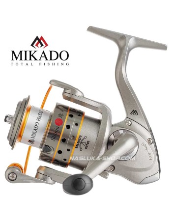 Макара Mikado Shinju 4004