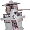 Макара Mitchell Avocet RZ 6000