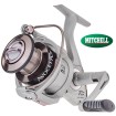 Макара Mitchell Avocet RZ 6000