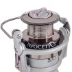 Макара Mitchell Avocet RZ 6000