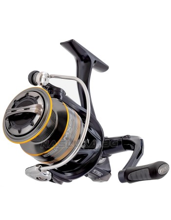 Макара за морски риболов Mitchell MX2 SW 2000