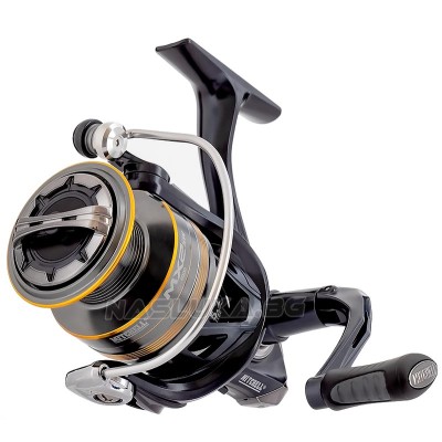 Макара за морски риболов Mitchell MX2 SW 2000