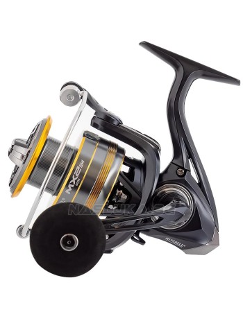 Макара за морски риболов Mitchell MX2 SW 6000