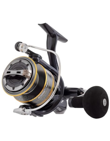 Макара за морски риболов Mitchell MX2 SW 7000