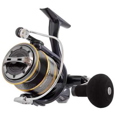 Макара за морски риболов Mitchell MX2 SW 7000