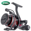 Риболовна макара Mitchell MX3 LE 3000S