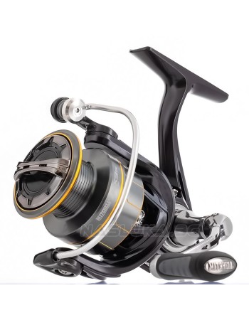 Макара за морски риболов Mitchell MX3 SW 3000