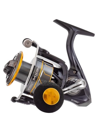 Макара за морски риболов Mitchell MX3 SW 7000