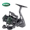 Макара Mitchell MX3, 1000