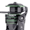 Макара Mitchell MX3, 1000