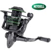 Риболовна макара Mitchell MX3 3000S