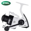 Макара за морски риболов Mitchell MX4 Inshore 40