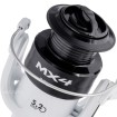 Макара за морски риболов Mitchell MX4 Inshore 40