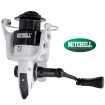 Макара за морски риболов Mitchell MX4 Inshore 40