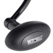 Макара за морски риболов Mitchell MX4 Inshore 60