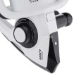 Макара за морски риболов Mitchell MX4 Inshore 60