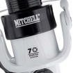 Макара за морски риболов Mitchell MX4 Inshore 60