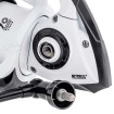 Макара за морски риболов Mitchell MX4 Inshore 60