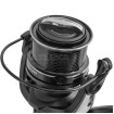 Макара за фидер Nytro Aryzon 5000 Long Cast, 5+1 BB