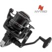 Макара за фидер Nytro Aryzon 5000 Long Cast, 5+1 BB