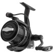 Макара за фидер Nytro Aryzon 5000 Long Cast, 5+1 BB