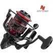 Макара за фидер Nytro Aryzon 5000, 6+1 BB