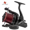 Макара за фидер Nytro Stark X Carbon Long Cast 4500, 7+1 BB