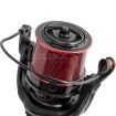 Макара за фидер Nytro Stark X Carbon Long Cast 4500, 7+1 BB
