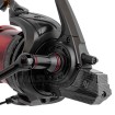 Макара за фидер Nytro Stark X Carbon Long Cast 4500, 7+1 BB