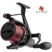 Макара за фидер Nytro Stark X Carbon Long Cast 4500, 7+1 BB