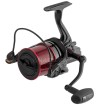 Макара за фидер Nytro Stark X Carbon Long Cast 4500, 7+1 BB