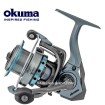 Макара Okuma Alaris 40